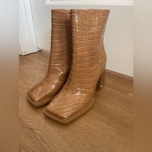 Circus NY by Sam Edelman Layla Bootie